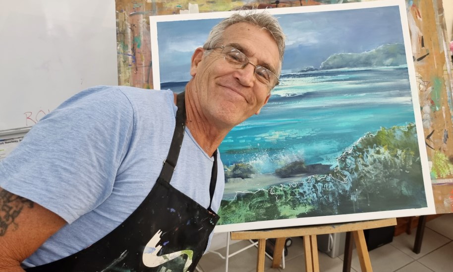 Chris Postle Workshops