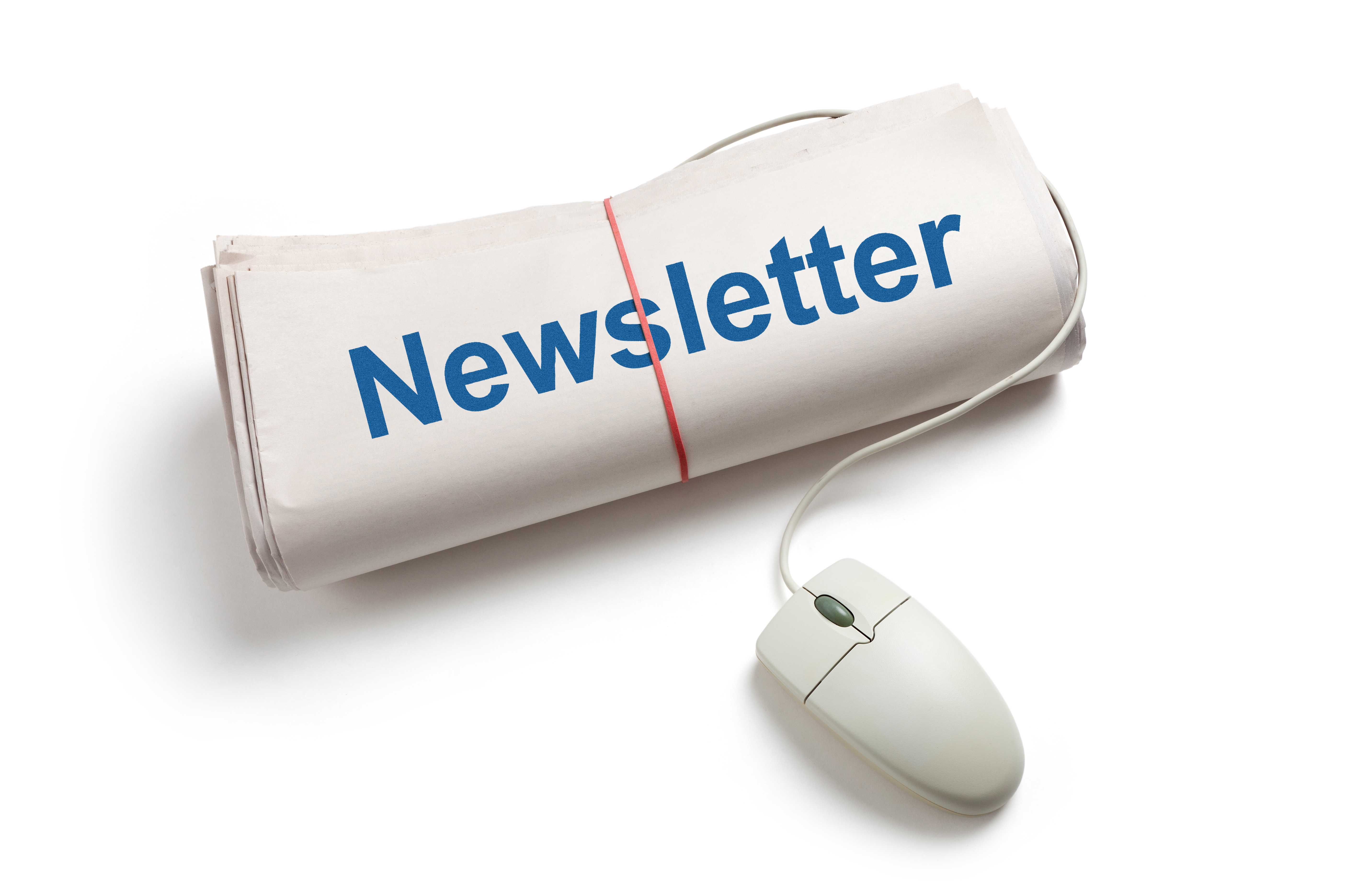 Nov 2021 Newsletter Now Available