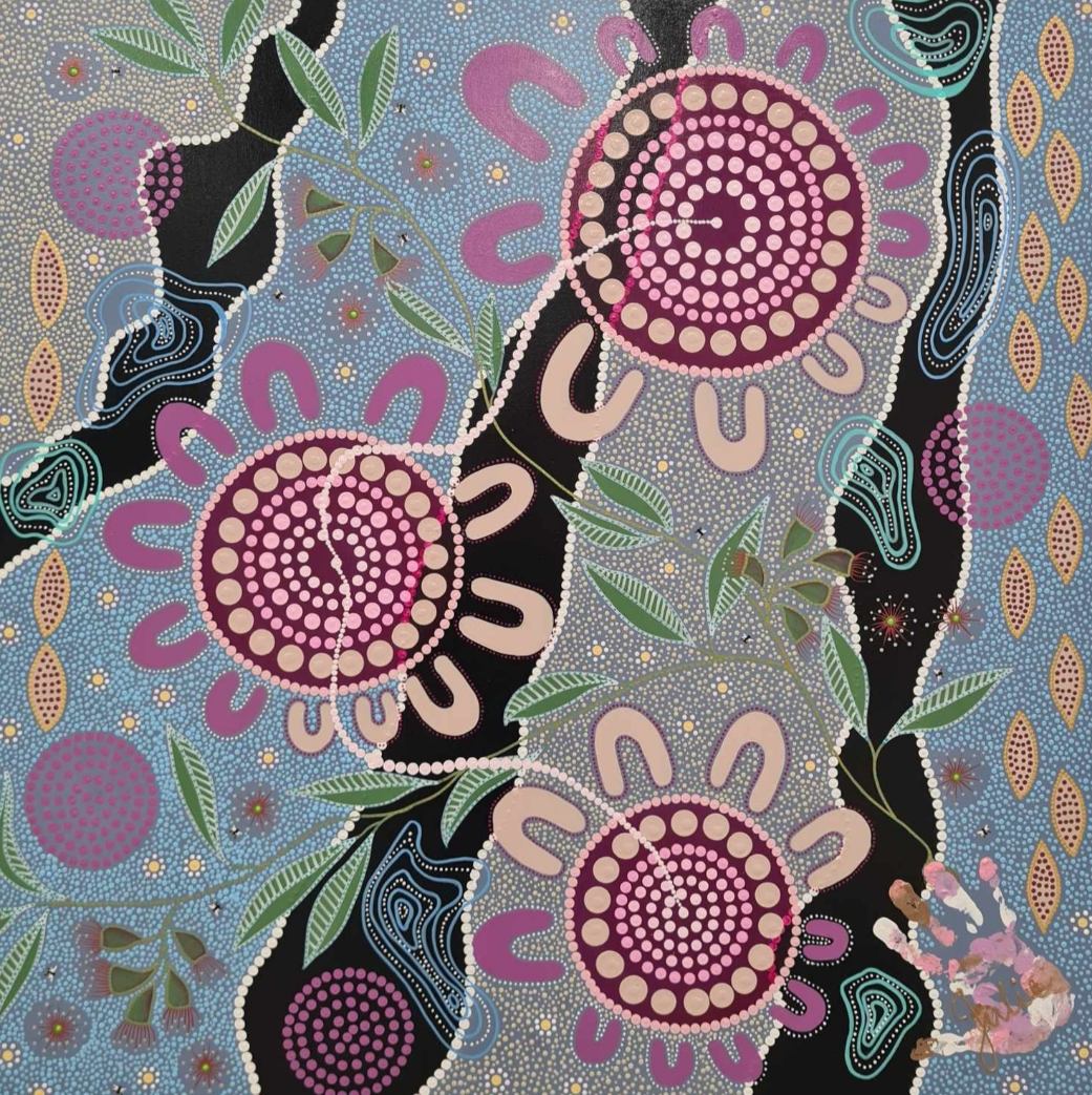 MASSIVE ART SALE – FABULOUS PRICES