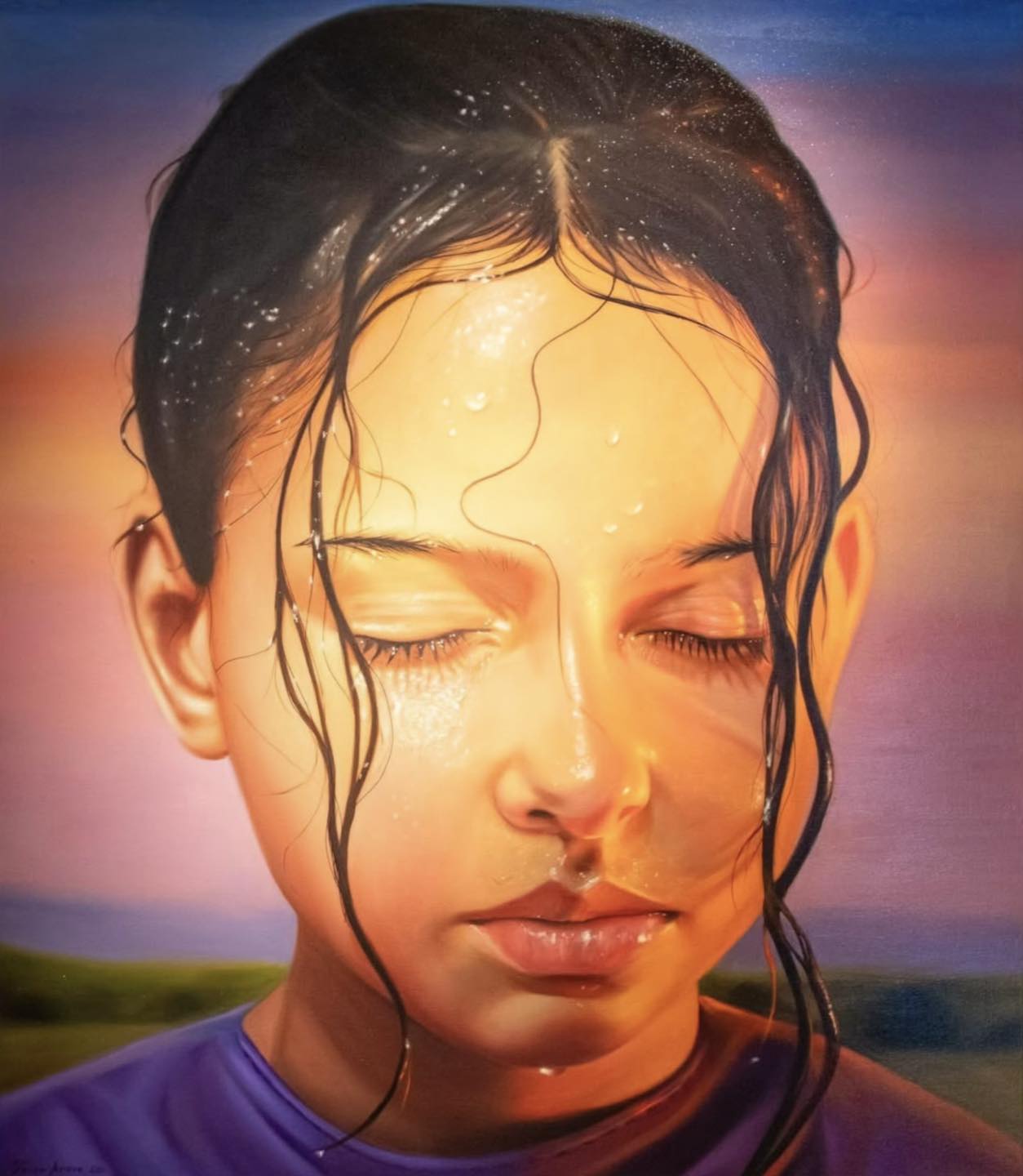 42nd Annual Competitive Art Exhibition